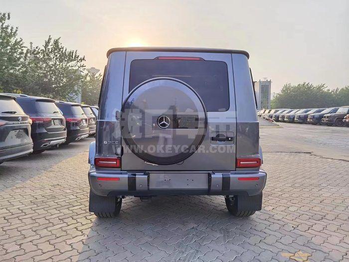 微信图片_202206091017337