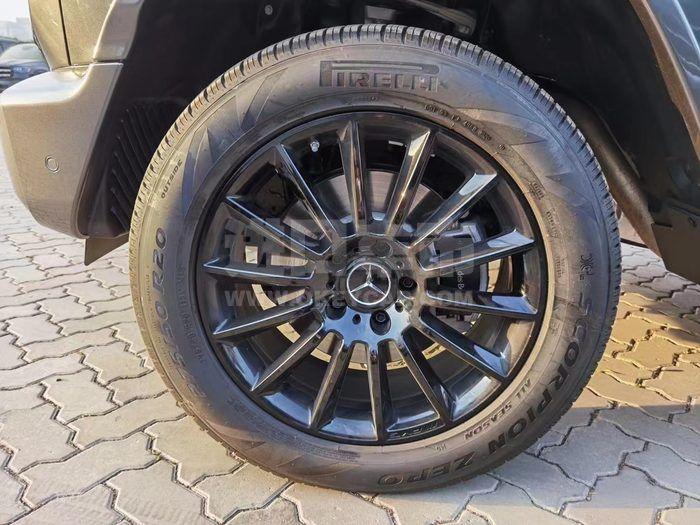 微信图片_202206091017336