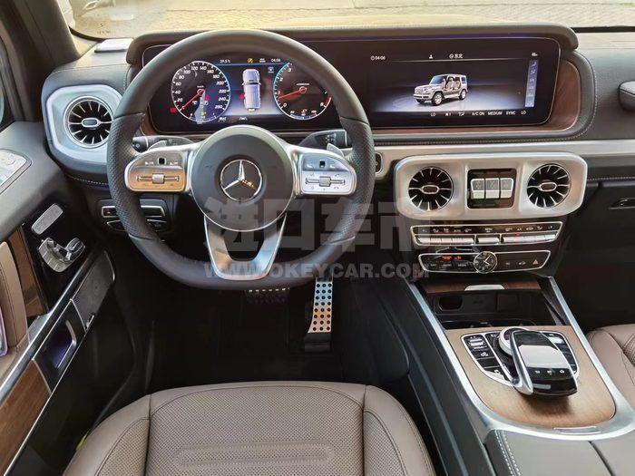 微信图片_202206091017333