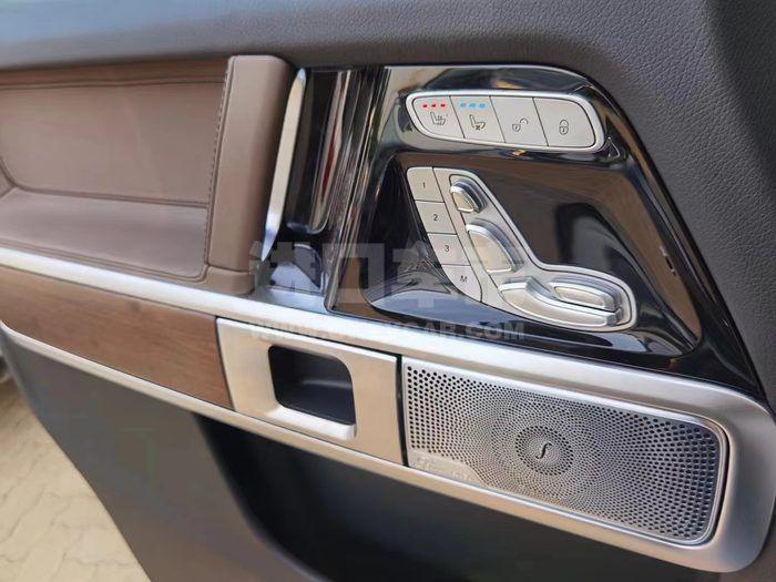 微信图片_202206091017335