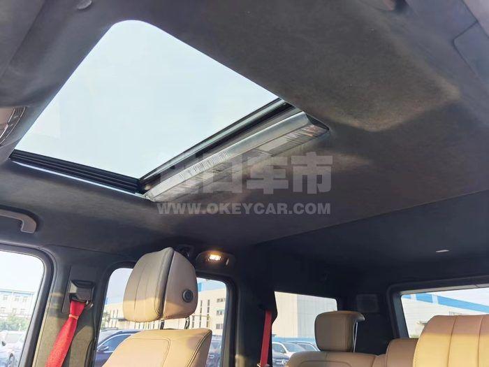 微信图片_202206091017334