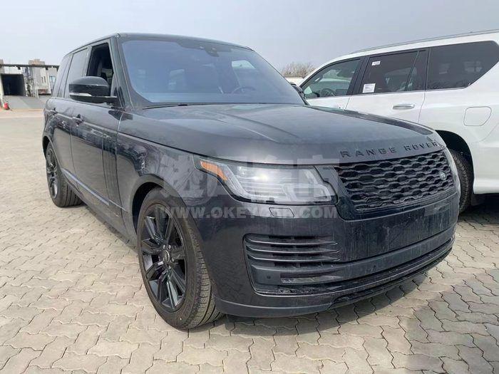 微信图片_20220609101757