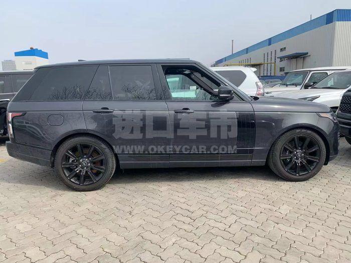 微信图片_202206091017571