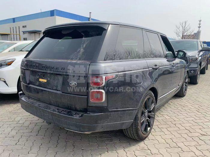 微信图片_202206091017576