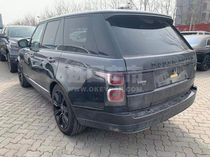 微信图片_202206091017578