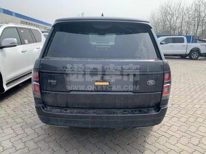 微信图片_202206091017577