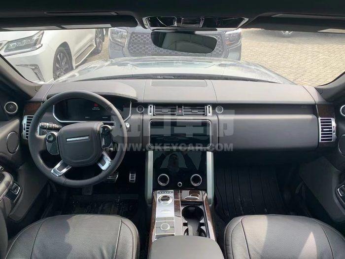 微信图片_202206091017574