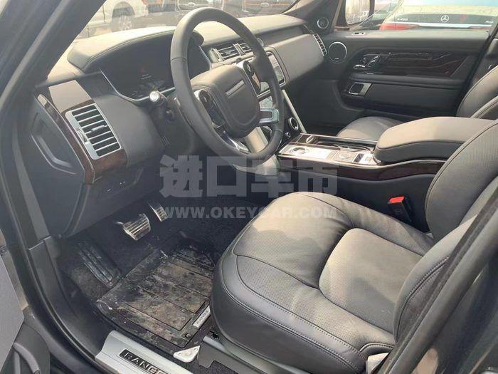 微信图片_202206091017573