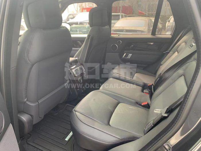 微信图片_202206091017575