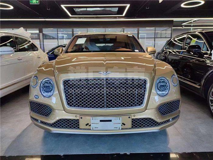 微信图片_202206091051291