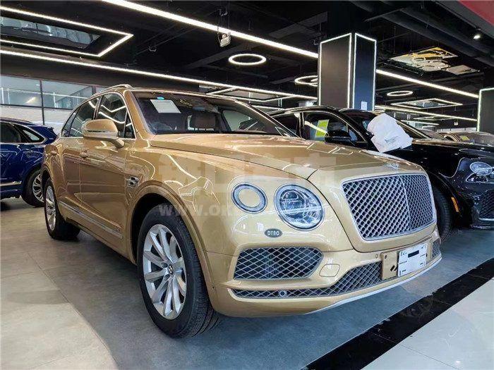 微信图片_20220609105129