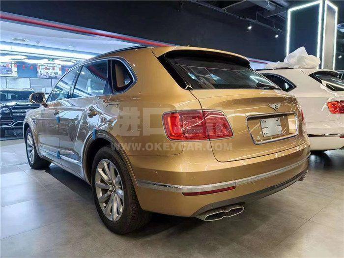 微信图片_202206091051292