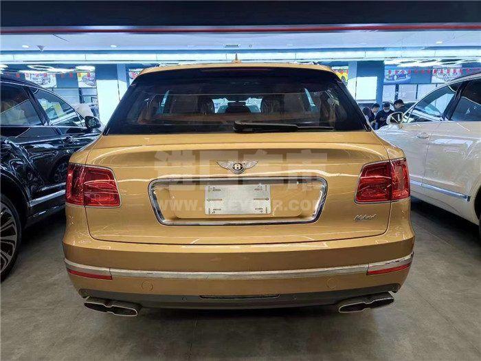 微信图片_202206091051296