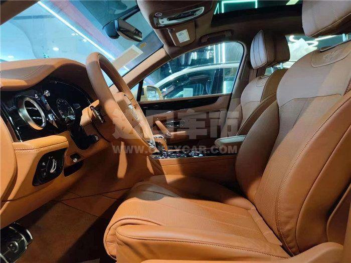 微信图片_202206091051293