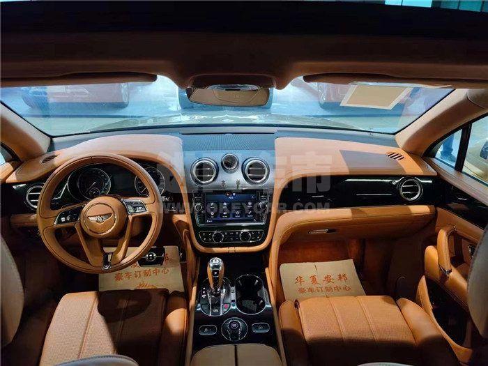 微信图片_202206091051294