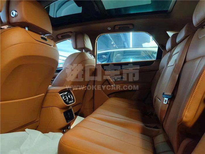 微信图片_202206091051295