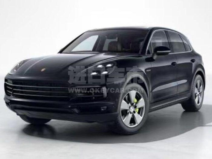 QQ截图20220609101300