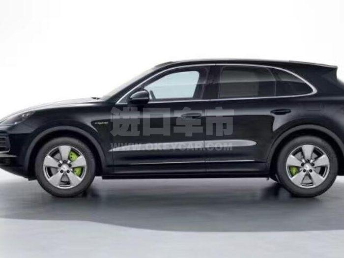 QQ截图20220609101334