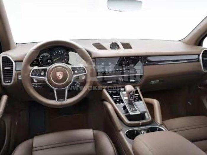 QQ截图20220609101347