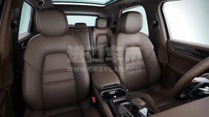 4ff515e6b03290327523e9726c2629d2