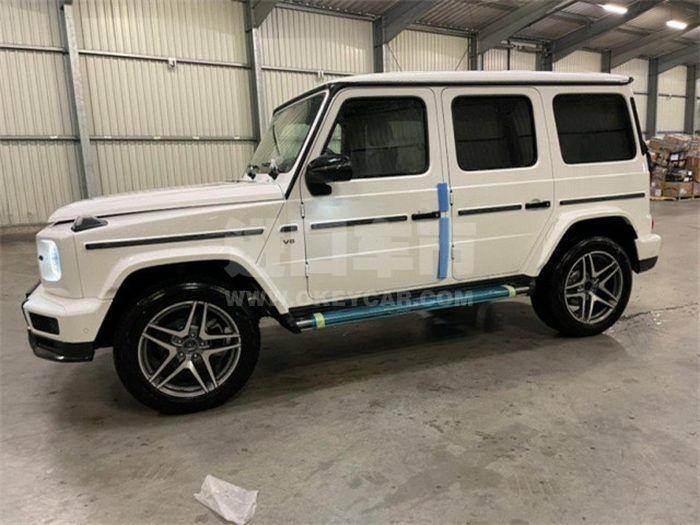 cfa7f80eed21d499afdeb40f526d9fd6