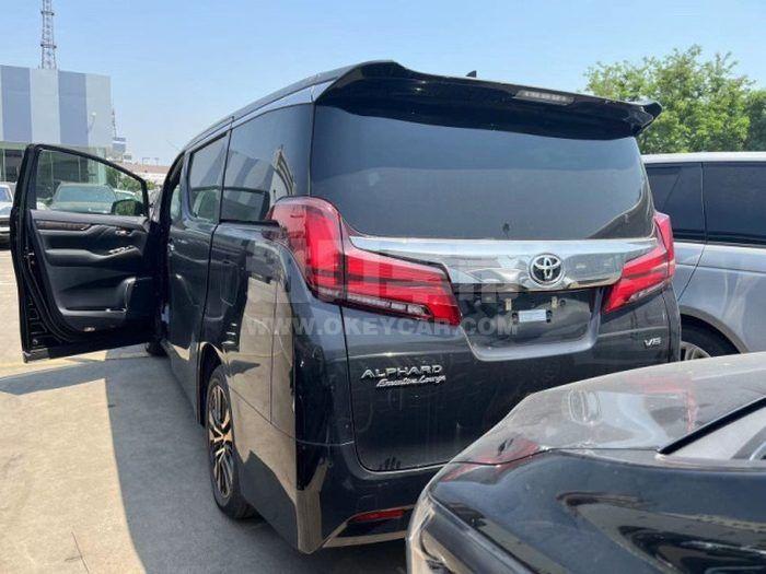 913f3fd7fb8e0eadd293436edbebb864