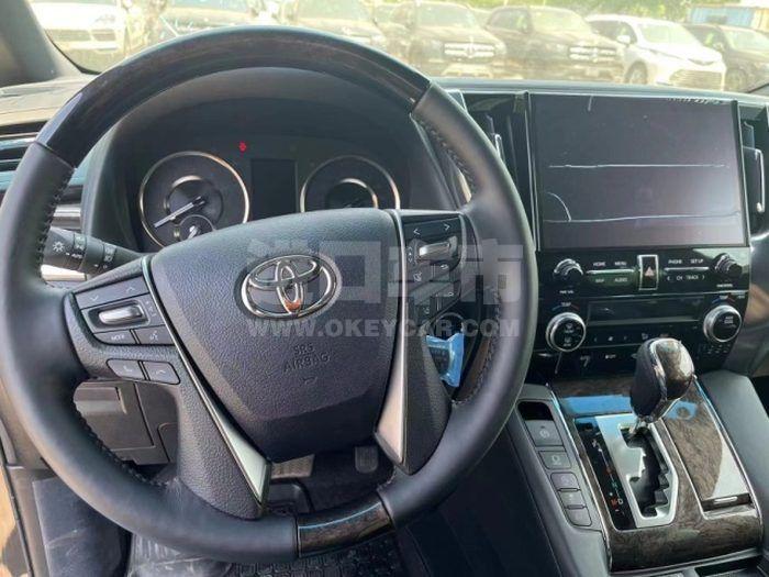 c8c3351f4ea9611ad0aaca6b8691ede0