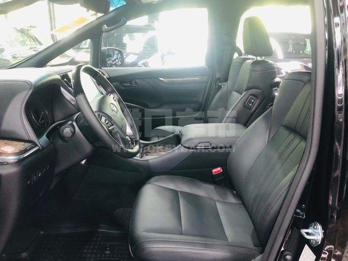 a30e0d05ac7eaf4a3a2427307b3386a9