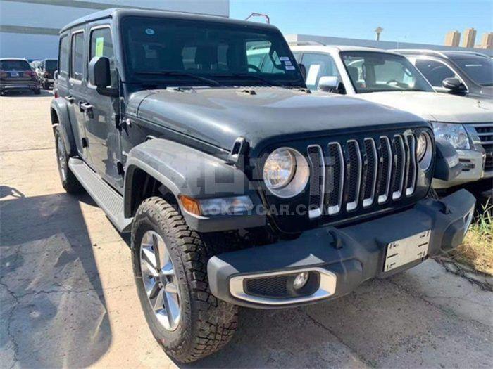 e14b4305a4b0e68e8fd792298f25fbad