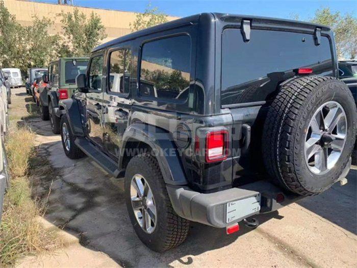 c247468b2c0c8c1b3a21552ddefb084d