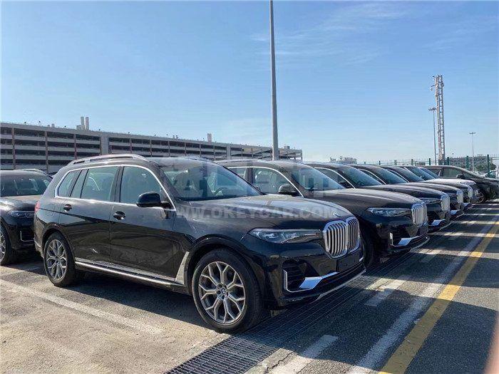 微信图片_202206091051427