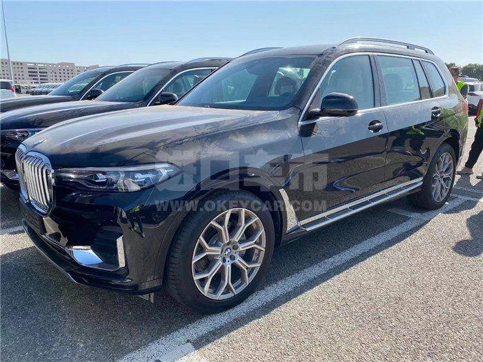 微信图片_202206091051423