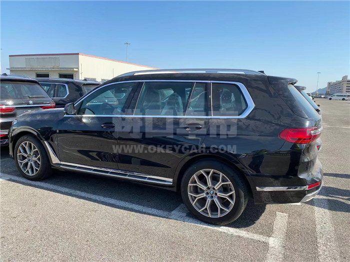 微信图片_202206091051428