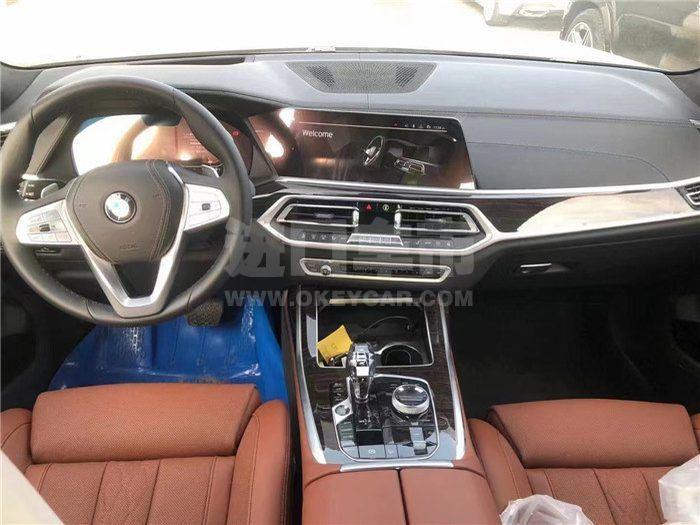 微信图片_20220609105142