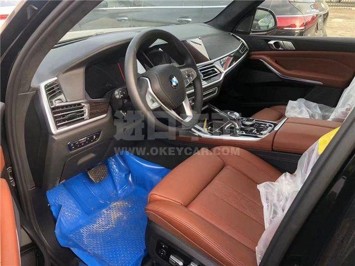 微信图片_202206091051422