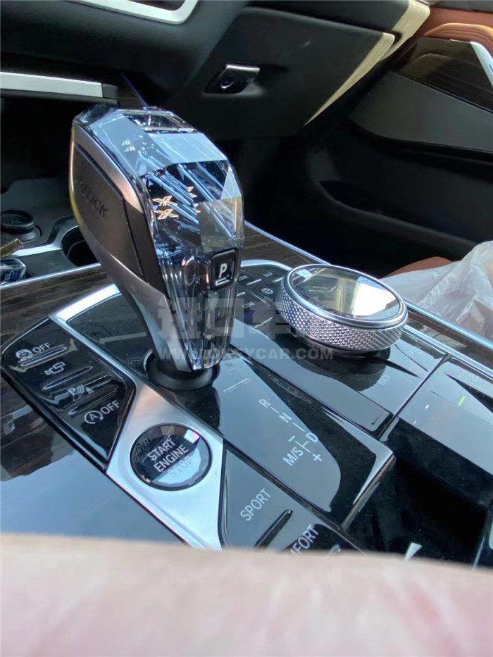 微信图片_202206091051421