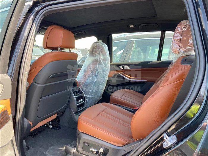 微信图片_202206091051424