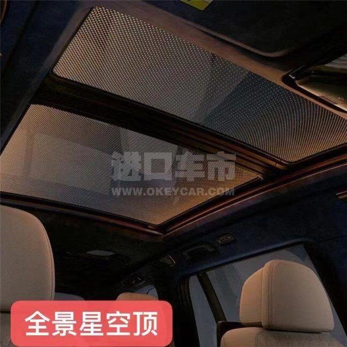 微信图片_202206091051425