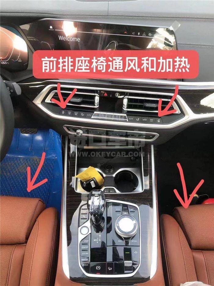 微信图片_202206091051426