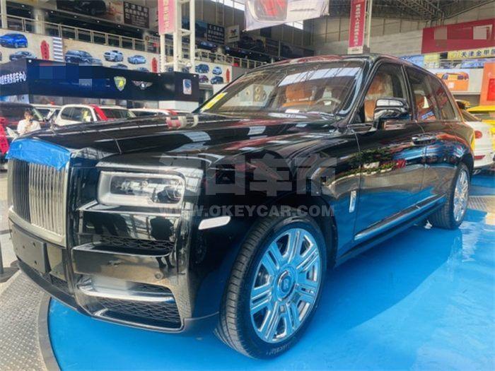 5fc434ed8ddb063941f859f4790a1df7