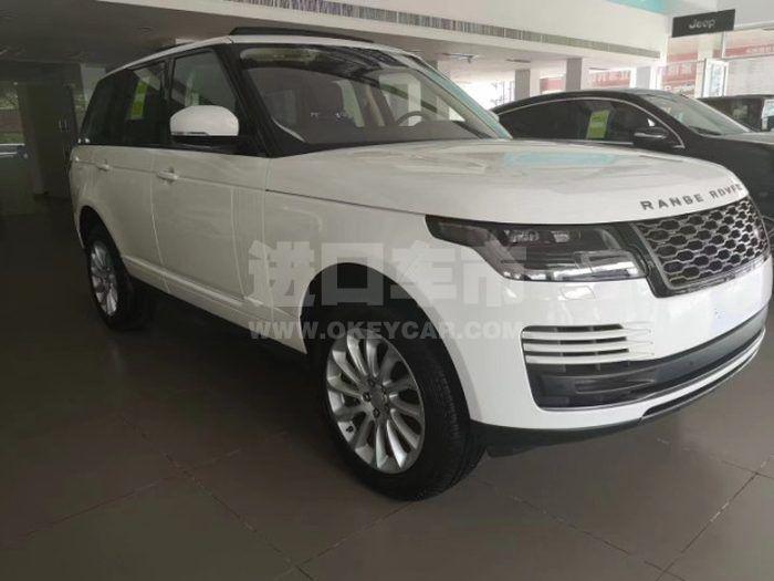 be14b58c8494702451f6b662f0aebf72