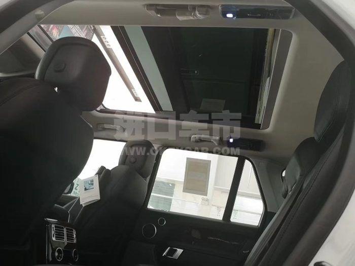 813ade5a958321016d2bd72aa12506cb