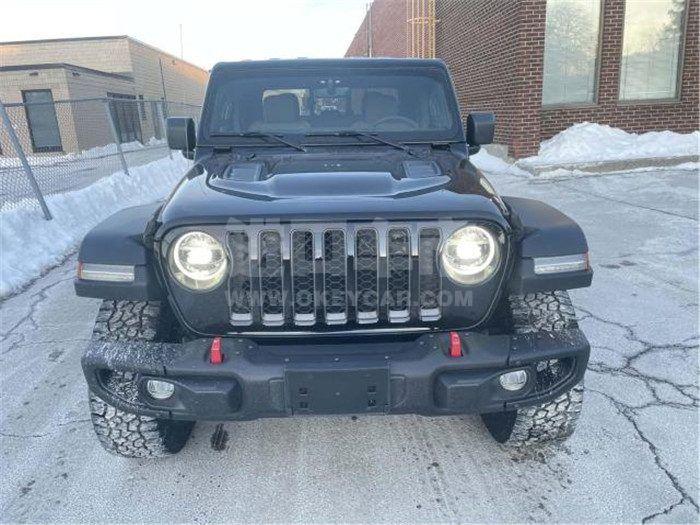 ab1fd01d9fc2c0f9a05230d2e2f9402e