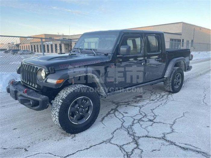 5efeacb241d392698c2272786c03fe52