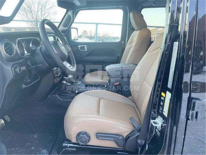 37c3ffd367040af5a6e11c96c3c36e9d