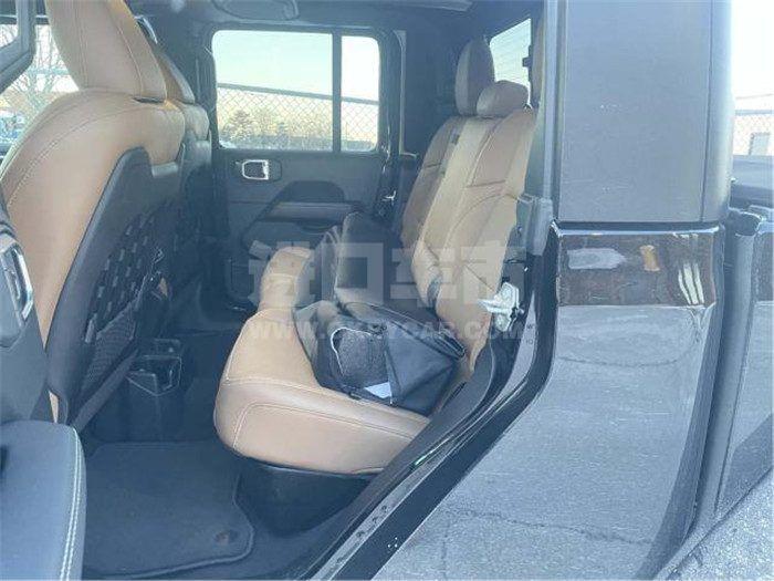 c6ed01088481b0c937e8b22b99d250ed