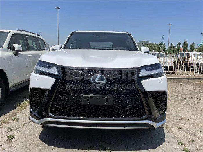 3d14ce3c1d7c4563930d219d85db527