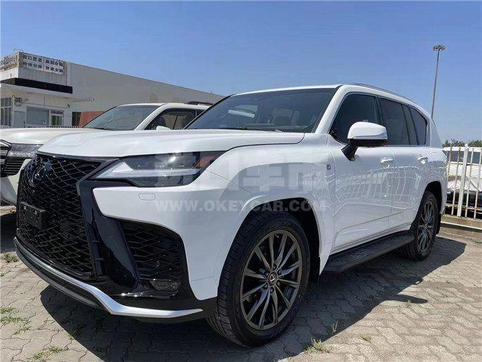 02486cd8d856a32f37d0b8cab73af9f