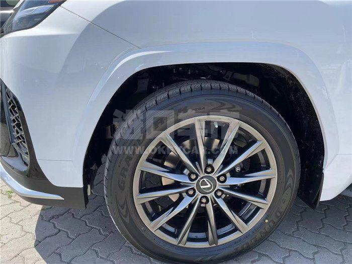 37bdbf3ba2f1874b8dd73c6001d1148