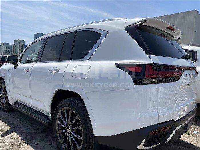 e62192fae0e84db8b8918fe02a8bfb1